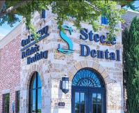 Steele Dental Specialties image 1